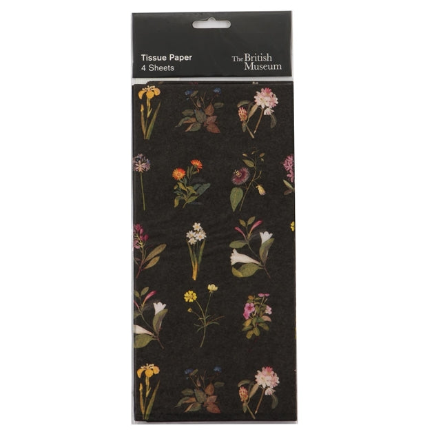 Tissue Paper Gift Pack