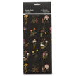 Tissue Paper Gift Pack