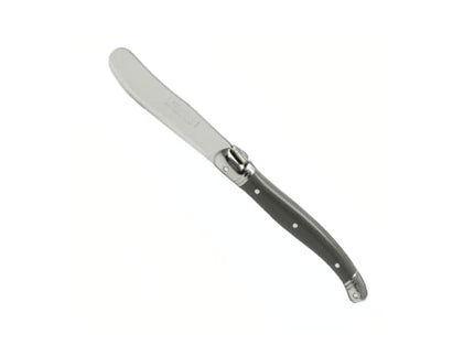 Laguiole Andre Verdier Spreader