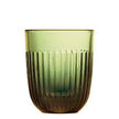 La Rochere Ouessant Olive Tumbler Short
