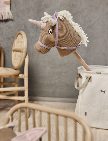 OYOY Mini Ummi Hobby Unicorn