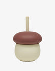 OYOY Mini Mushroom Cup