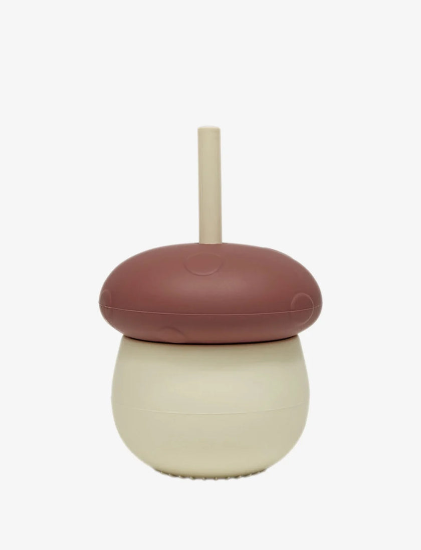 OYOY Mini Mushroom Cup