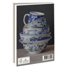 Load image into Gallery viewer, Bekking &amp; Blitz Delicate Tableware - Ingrid Smuling Set of 10 cards