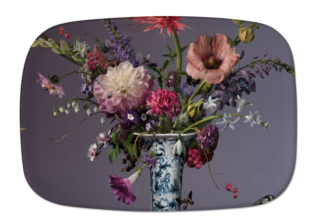 Tray-Medium