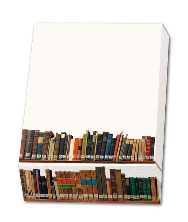 Maria Laach Abbey Noteblock Bekking Blitz