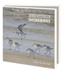 Shorebirds Notecards & Envelopes