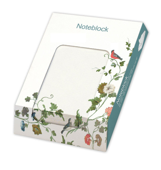 Noteblock