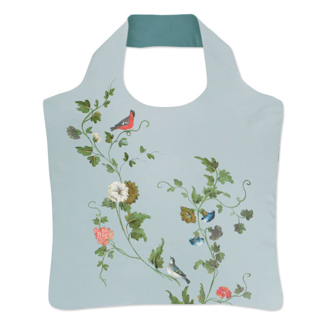 Folding Bag