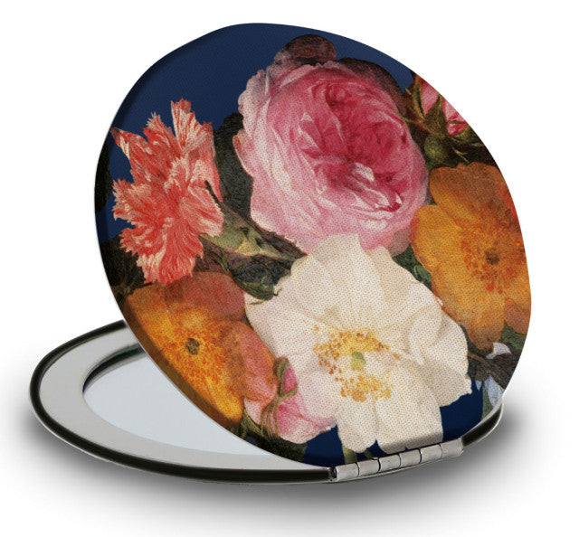 Travel Mirror