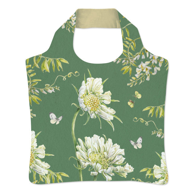 Folding Bag