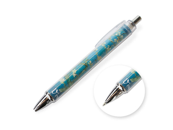 Pen-Various Artists