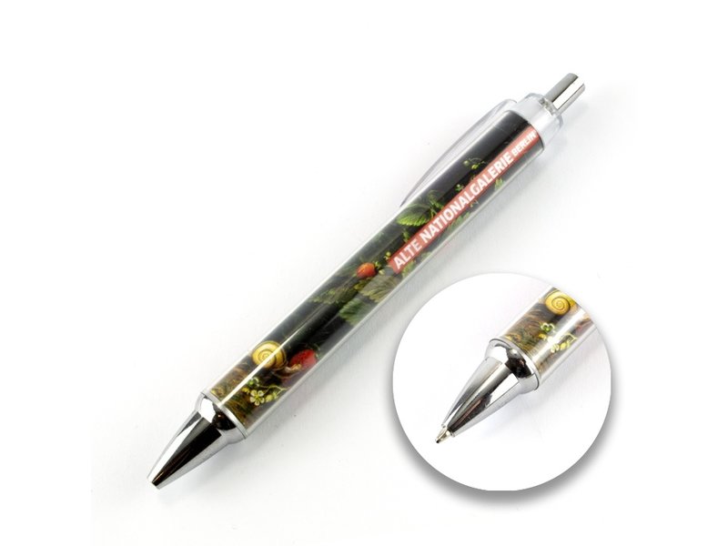 Pen-Various Artists