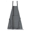 Winkler Vivaraise Billie Apron