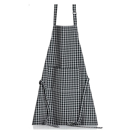 Winkler Vivaraise Billie Apron