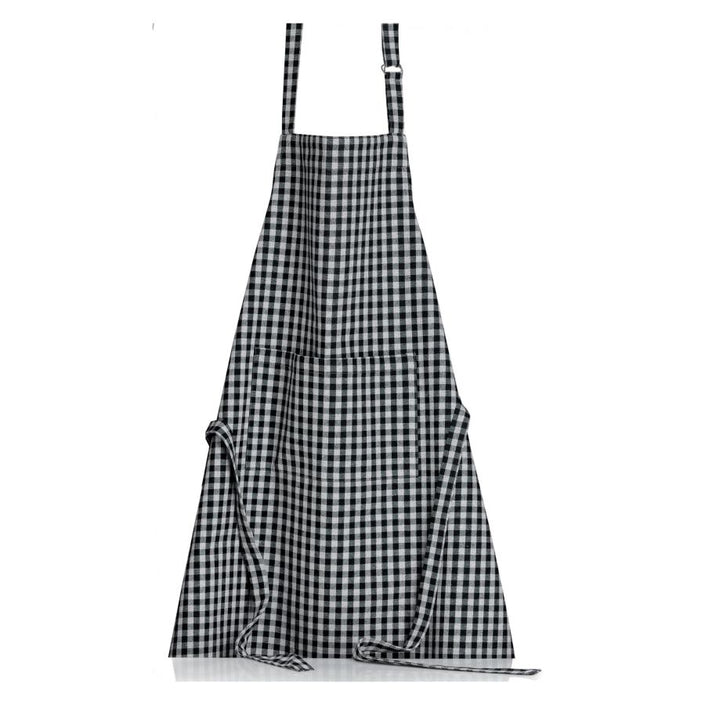 Winkler Vivaraise Billie Apron
