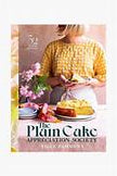 The Plain Cake Appreciation Society