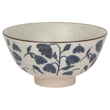 Posy Element Bowl Small