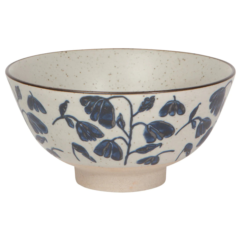 Posy Element Bowl Small