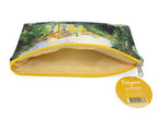 Cezanne Pouch - Assorted Styles