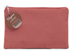 Cezanne Pouch - Assorted Styles