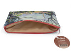 Cezanne Pouch - Assorted Styles