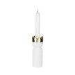 King Melchior Candle Holder