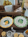 Emma Bridgewater 6 1/2