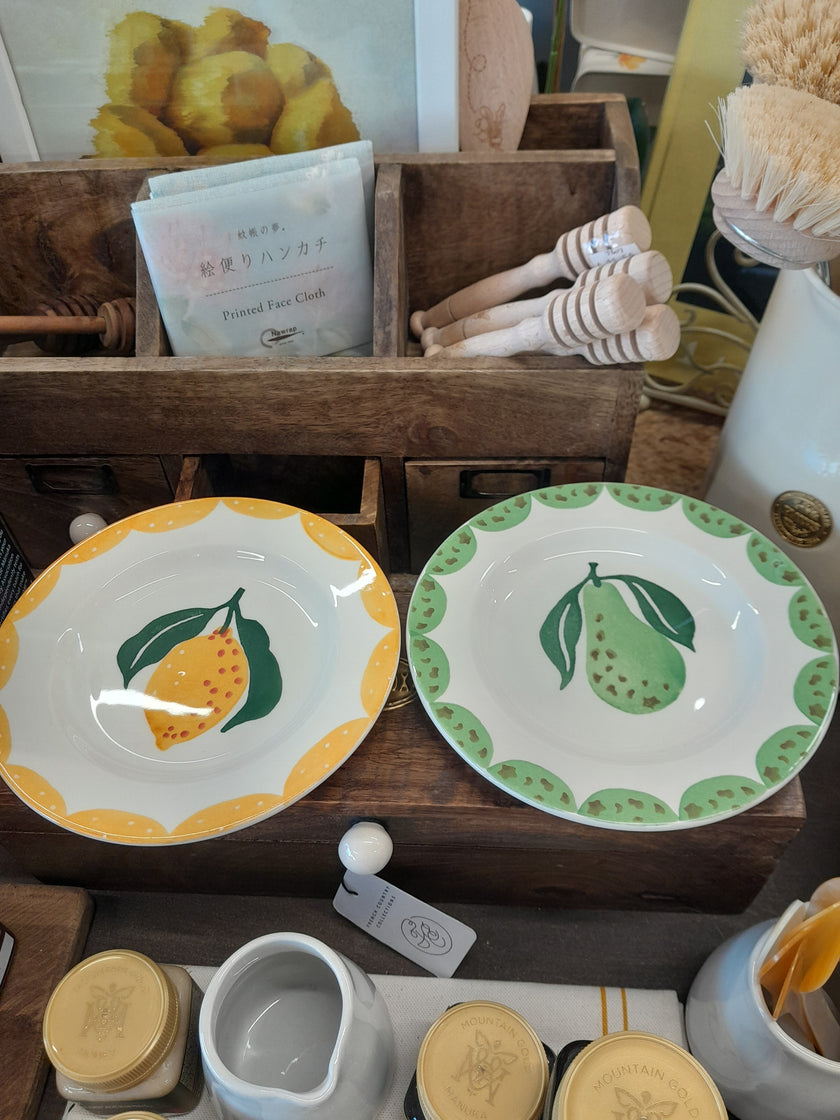 Emma Bridgewater 6 1/2