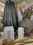 Rader Snail Porcelain Vase