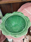 Bordallo Pinheiro 3L Cabbage Tureen