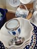 Bia Stripes Egg Coddler