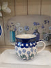 Polish Large Rounded Mugs