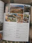 My French Country Home, No 46, July/August 2026