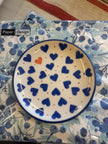 Polish Ceramics Coasters