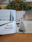 My French Country Home No 48 Nov/Dec 26