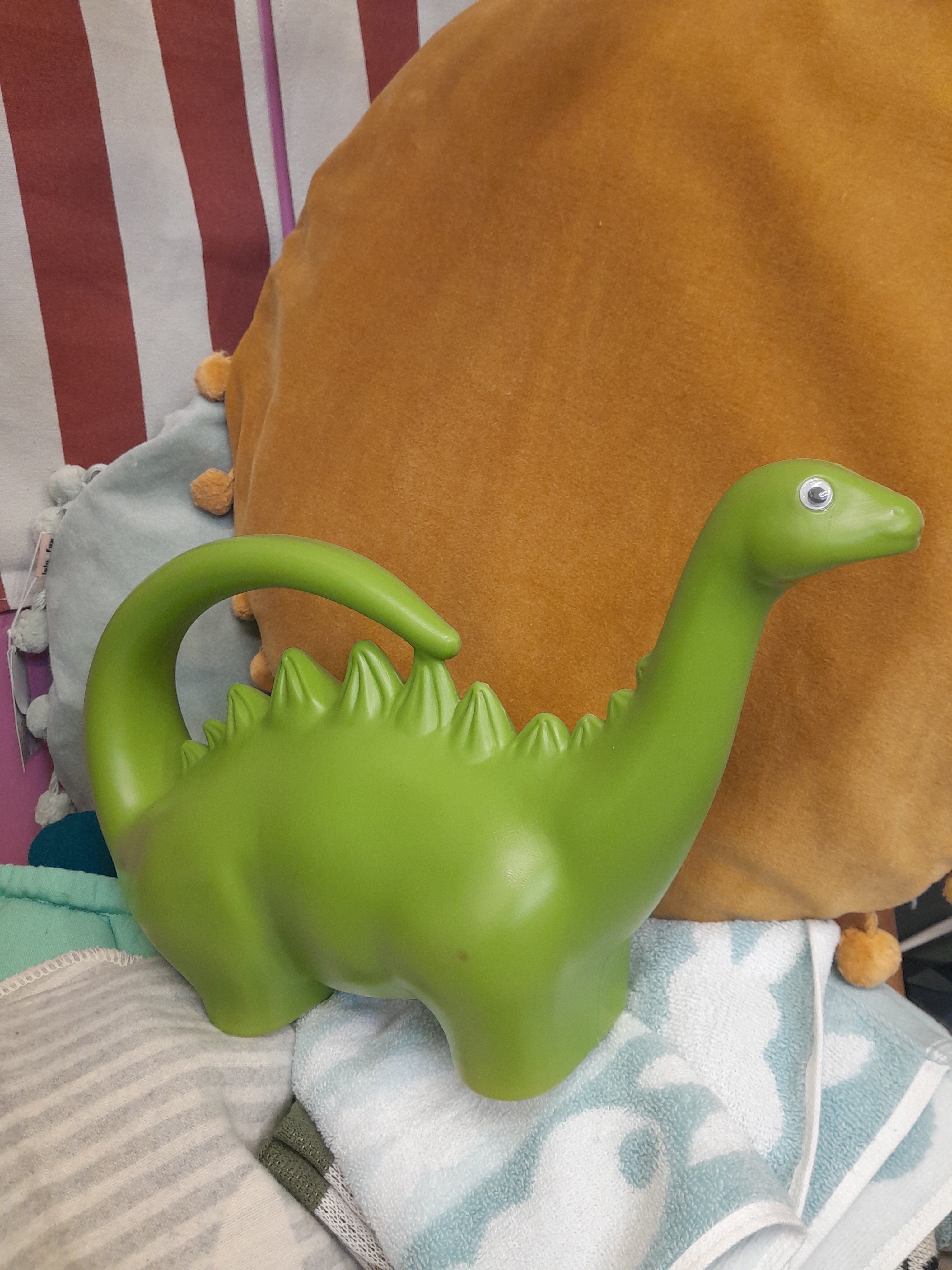 Children's Watering Can