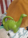 Children's Watering Can