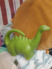 Children's Watering Can