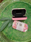 Bekking & Blitz Lipstick Box - Wild Flower Field