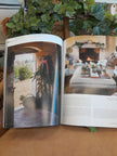 My French Country Home No 48 Nov/Dec 26