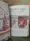 Jeanne d' Arc Living Magazine 7th Issue 2026 Oct/Nov
