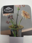 Flower Arranging Disc Medium