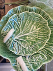 Bordallo Pinheiro Curva 18.5cm