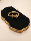 Deepa Gurnani Hair Tie