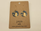 Jojo Standard Dangles