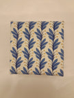 Recylced Cotton Mini Boxes