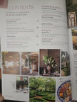 My French Country Home, No 46, July/August 2026