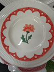 Emma Bridgewater 6 1/2