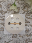 Flower Arranging Disc Medium